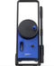 Nilfisk Core 140 Power Control Premium Carwash Hogedrukreiniger - 140 Bar - 6 M slang