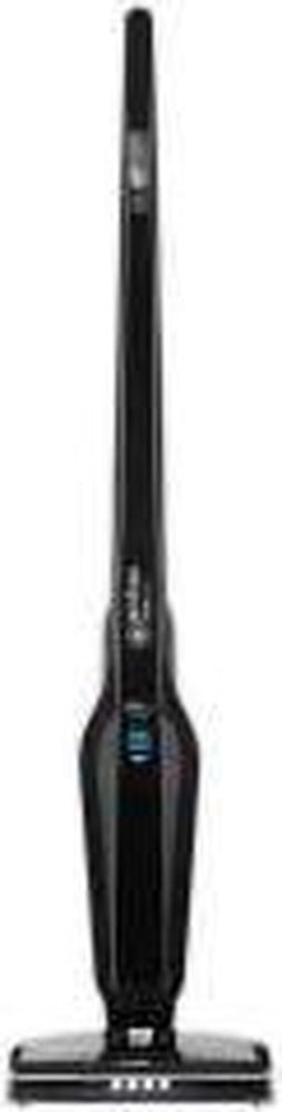 Nilfisk Easy 20V Zwart