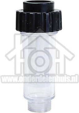 Nilfisk Filter Waterfilter 128500674