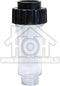 Nilfisk Filter Waterfilter 128500674