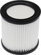 Nilfisk Filterkit Buddy2