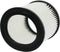 Nilfisk Filterkit Buddy2