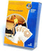 Nilfisk Filterzak-set 4 stuks + 1 waterfilter
