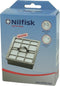 Nilfisk HEPA 10 Filter Bravo Serie