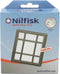 Nilfisk HEPA 13 Filter One Serie
