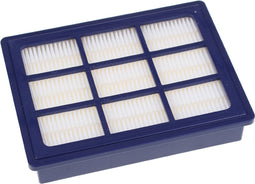 Nilfisk HEPA 14 Filter Select en Elite Serie