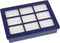 Nilfisk HEPA 14 Filter Select en Elite Serie