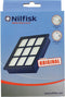 Nilfisk HEPA 14 Filter Select en Elite Serie