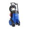 Nilfisk - Hogedrukreiniger nilfisk mc 4m 160bar za42