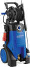 Nilfisk MC 3C-150/660 XT 230/1/50/16 EU Compact Electrisch 660L/u 3500W Zwart, Blauw hogedrukreiniger