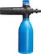 Nilfisk Power Foam Sproeier - Hogedrukreiniger accessoire - rijk schium