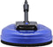 NILFISK POWER PATIO HOGEDRUK ACCESSOIRE GROOT FORMAAT TERRASREINIGER TBV EXCELLENT EN PREMIUM SERIE