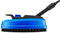 Nilfisk Power Patio - Hogedrukreiniger accessoire - terrasreiniger
