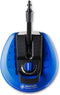 Nilfisk Power Patio - Hogedrukreiniger accessoire - terrasreiniger