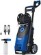 Nilfisk Premium 200-15 - Hogedrukreiniger