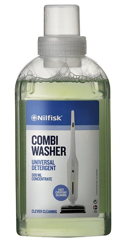 Nilfisk - Reinigingsmiddel nilfisk universeel combi
