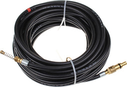 Nilfisk - Rioolslang 15 Meter - 6410766