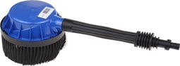 NILFISK - Roterende wasborstel (promotie) - 126411395