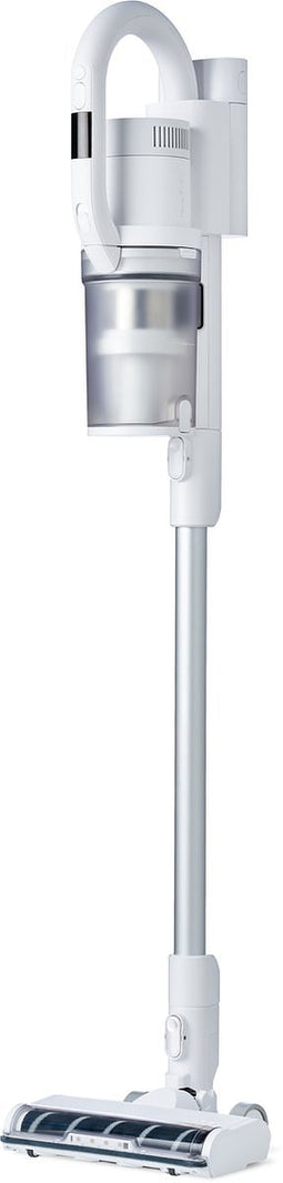 Nilfisk S1 Allergy - steelstofzuiger