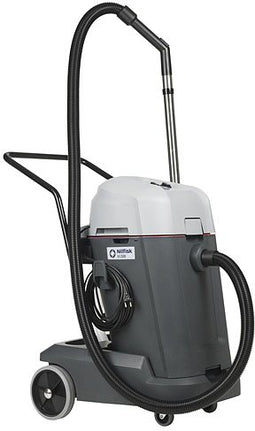 Nilfisk VL500 55-2 EDF