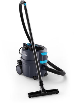 Nilfisk VP300 HEPA BASIC EU