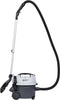 Nilfisk VP300 - Stofzuiger met zak