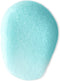Biotherm Homme Basics Line Gezichtsscrub - Exfoliërend - 125ml