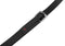 Peak Design Leash (v3) - Camerariem - Verstelbaar 81-145 cm - Zwart