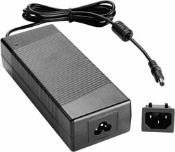 Dehner Elektronik ATM 090T-P120 Tafelnetvoeding, vaste spanning 12 V/DC 7000 mA 84 W