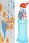 Moschino I Love Love 100 ml - Eau de Toilette - Damesparfum