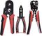 Quadrios 23T033 Tangenset