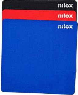 Nilox Antislipmat Nilox Nxmp013 Rood