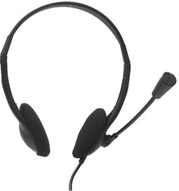 Nilox NXAU0000002 (Zwart)