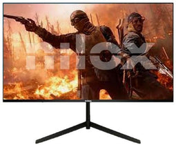 Nilox NXM27CRV01 Zwart