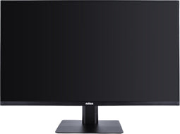 Nilox NXMM27FHD112 Zwart