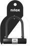 Nilox NXPLSHAPELOCK reserve-onderdeel & accessoire voor fietsen Hangslot