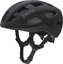 Smith - Triad Helm Mips Matte Black 51-55 S