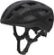 Smith - Triad Helm Mips Matte Black 51-55 S