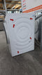 Bosch WGB244A40 - Wasmachine - 9 kg - i-DOS - Home Connect - A (2023)