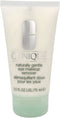 Clinique Naturally Gentle Eye Oogmake-upreiniging - 75 ml