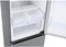 Samsung RB38C603CS9 - Koelkast - No Frost technologie en Optimal Fresh +™-lade - Wit