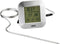 Digitale Thermometer Punto - Gefu