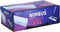 NIMBUS Magic Floorwipes Refill XXL (20x) - Droge Vloerdoekjes 46cm x 27cm - Geschikt voor Swiffer