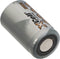 NiMH-batterij 2 / 3A 1600 mAh NiMH-batterij voor modelbouw en batterijpakketten