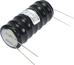 NiMH-batterij geschikt voor Air Shields Incubator C450 / C450QT 8,4 volt 0,350 Ah CE-conform