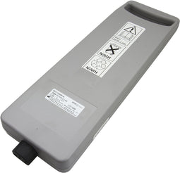 NiMH-batterij geschikt voor Arjo Carendo-stoel, Maxi Twin Lifter, type NEA0100-083