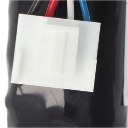 NiMH-batterij geschikt voor Datex Ohmeda TruSat-pulsoxymeter