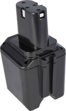 NiMH-batterij geschikt voor de Soutter motorzaag CCB96