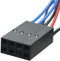 NiMH-batterij geschikt voor Dräger Oxylog 2000-batterij 8411599 (geen originele batterij, hoogwaardige replica-batterij)
