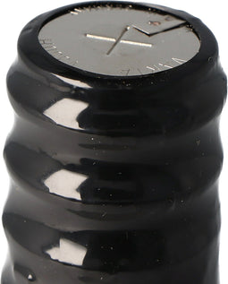 NiMH-batterij geschikt voor KaWe type 28970 3,5 volt 0,7 Ah Ref 12.80120.742